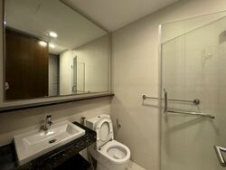 The Riverine By The Park (D12), Apartment #559401511